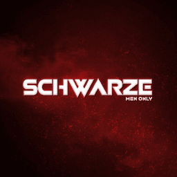 SCHWARZE logo